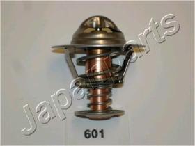 JAPANPARTS VT601 - JAPAN TERMOSTATO