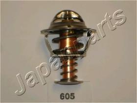 JAPANPARTS VT605 - JAPAN TERMOSTATO