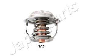 JAPANPARTS VT702 - JAPAN TERMOSTATO