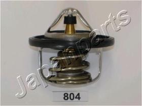 JAPANPARTS VT804 - JAPAN TERMOSTATO