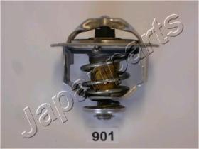 JAPANPARTS VT901 - JAPAN TERMOSTATO