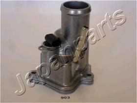 JAPANPARTS VT903 - JAPAN TERMOSTATO