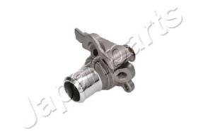 JAPANPARTS VTFI03 - JAPAN TERMOSTATO