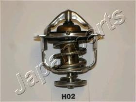JAPANPARTS VTH02 - JAPAN TERMOSTATO