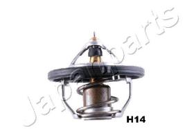JAPANPARTS VTH14 - JAPAN TERMOSTATO KIA HYUNDAI
