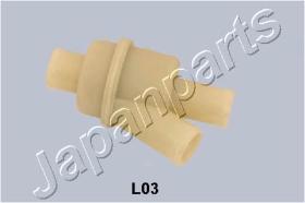 JAPANPARTS VTL03 - JAPAN TERMOSTATO ROVER