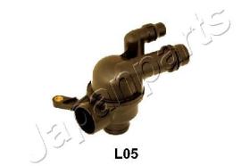 JAPANPARTS VTL05 - JAPAN TERMOSTATO