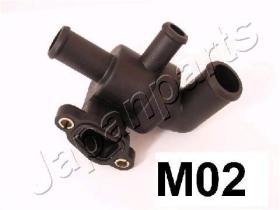 JAPANPARTS VTM02 - JAPAN TERMOSTATO