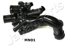 JAPANPARTS VTMN01 - JAPAN TERMOSTATO CT BMW PSA