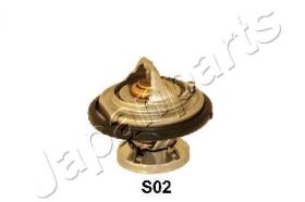 JAPANPARTS VTS02 - JAPAN TERMOSTATO SSANYONG