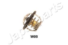 JAPANPARTS VTW09 - JAPAN TERMOSTATO GM
