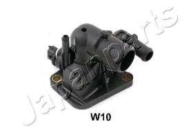 JAPANPARTS VTW10 - JAPAN TERMOSTATO