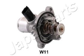 JAPANPARTS VTW11 - JAPAN CT TERMOSTATO CRO GM