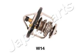 JAPANPARTS VTW14 - JAPAN TERMOSTATO
