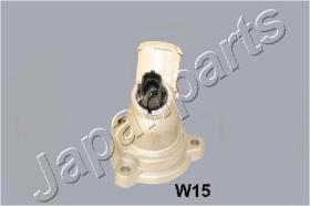 JAPANPARTS VTW15 - JAPAN TERMOSTATO