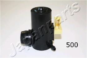 JAPANPARTS WP500 - JAPAN BOMBA LIMPIAP MITSUBISHI