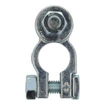 MAI TB41 - TERMINAL BATERIA ESPARRAGO M8+