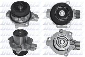 DOLZ A255 - DOLZ BOMBA AGUA VW
