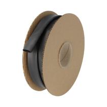 MAI BR04 - MINIBOX TERMORETRACTIL 12,7--- 9 METROS