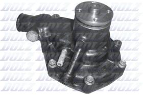 DOLZ H603 - DOLZ BOMBA AGUA V.I.