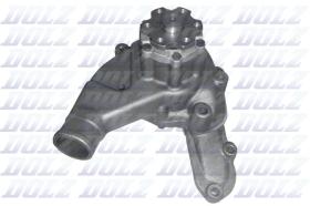DOLZ M611CT - DOLZ BOMBA AGUA V.I.