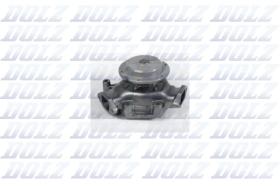 DOLZ M614A - DOLZ BOMBA AGUA V.I.