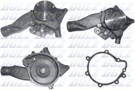 DOLZ M656 - DOLZ BOMBA AGUA V.I.
