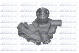 DOLZ N462 - DOLZ BOMBA AGUA V.I.