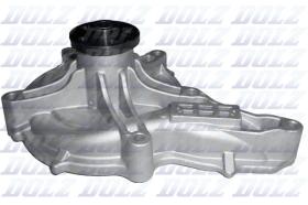 DOLZ R612SP - DOLZ BOMBA AGUA V.I.