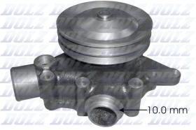 DOLZ R614 - DOLZ BOMBA AGUA V.I. RENAULT
