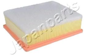 JAPANPARTS FA157S - JAPAN FILTRO AIRE NISSAN GM REN