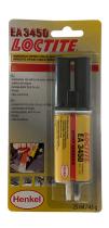 1886335 - LOCTITE EA 3450 ES/PT ADHESIV.EPOXI