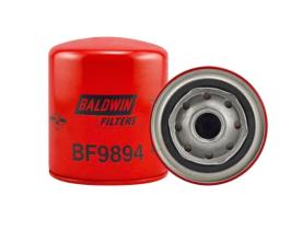  BF9894 - FUEL FILTER, SPIN-ON