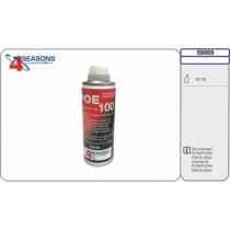 AHE 59009 - ACEITE COMPRESOR ESTER 100 250ML