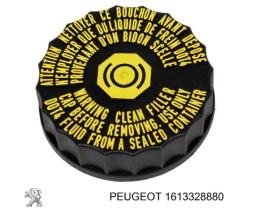 CITROEN 1613328880 - TAPON DEPOSITO