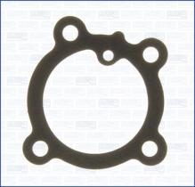 NISSAN -15239-22J00 - Junta, bomba de aceite