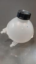 PEUGEOT 1323Y8 - VASO EXPANSION