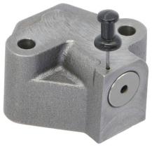 NISSAN -13070-AD200 - TENSOR CADENA ORIGINAL