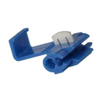  CR23 - CONECTOR RAPIDO AZUL