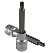 JBM 11927 - PUNTA DE 1/2" RIBE M12 100MM