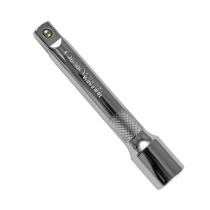 JBM 13248 - BARRA DE EXTENSIÃN DE 1/2" 125MM LARGO CROMADO