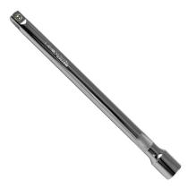 JBM 13249 - BARRA DE EXTENSION DE 1/2" 250MM LARGO CROMADO