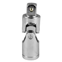 JBM 13250 - ARTICULACIÃN UNIVERSAL DE 1/2" CROMADO