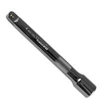 JBM 13310 - BARRA DE EXTENSIÃN DE 3/8" 125MM LARGO CROMADO