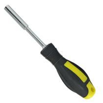 JBM 13337 - DESTORNILLADOR IMANTADO