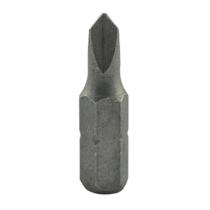 JBM 13438 - PUNTA BOCA ALLEN 6 TRI-PUNTA 2 CROMADA