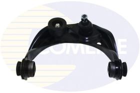  CCA1353L - BRAZO DE SUSPENSIóN