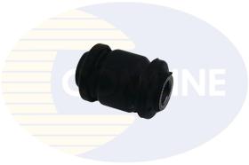 COMLINE CRB3305 - SILENTBLOCK