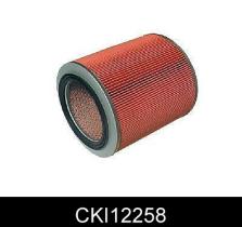  CKI12258 - FILTRO AIRE KIA-K2700 99->