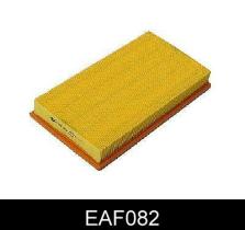  EAF082 - FILTRO AIRE